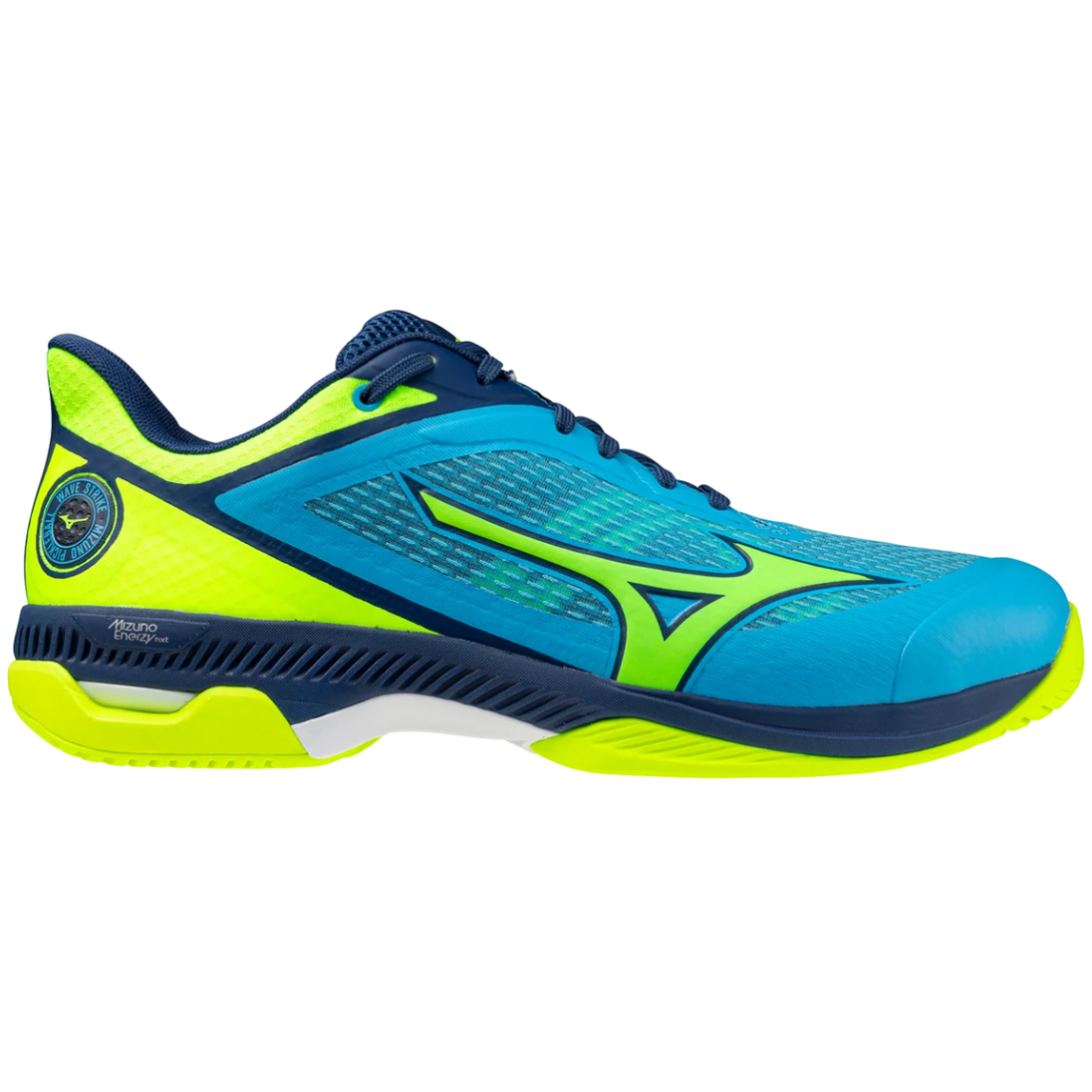 550122-JB3F_Mizuno_Mens_Wave_Strike_AC_Pickleball_Shoes_Jet_Blue_Lightning_Yellow