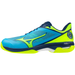 550122-JB3F_Mizuno_Mens_Wave_Strike_AC_Pickleball_Shoes_Jet_Blue_Lightning_Yellow