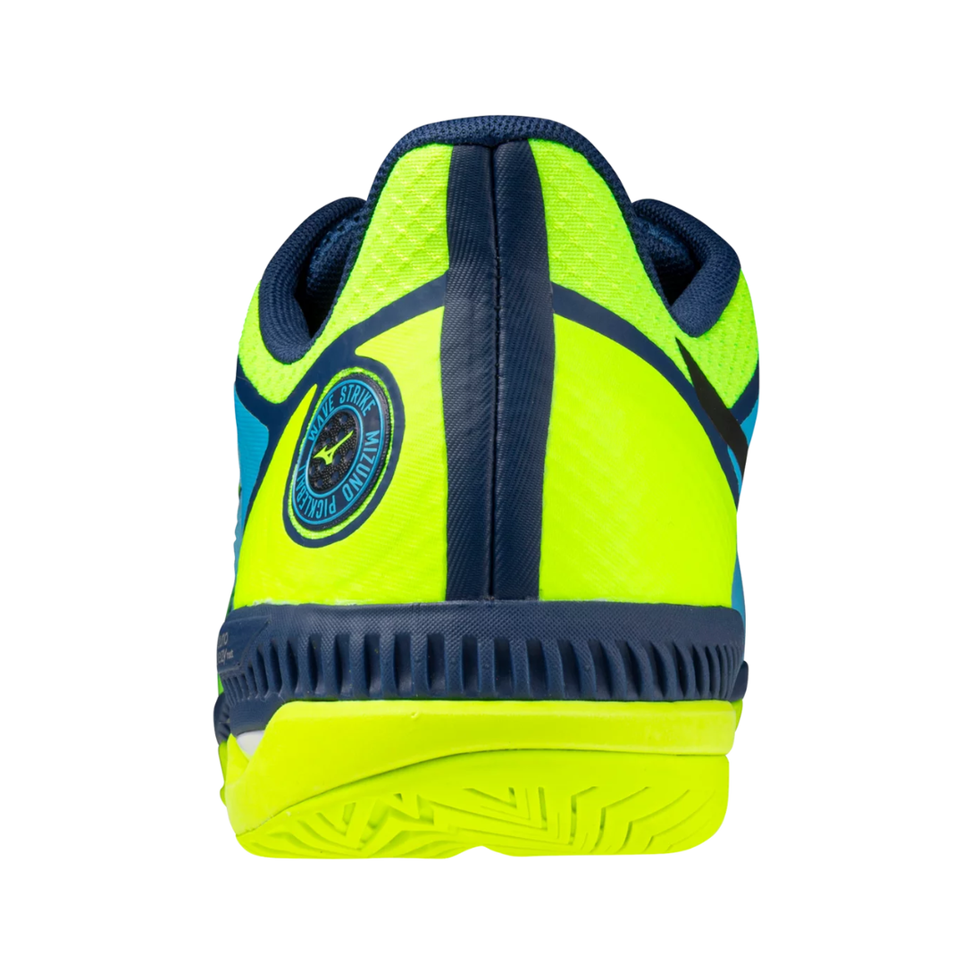 550122-JB3F_Mizuno_Mens_Wave_Strike_AC_Pickleball_Shoes_Jet_Blue_Lightning_Yellow