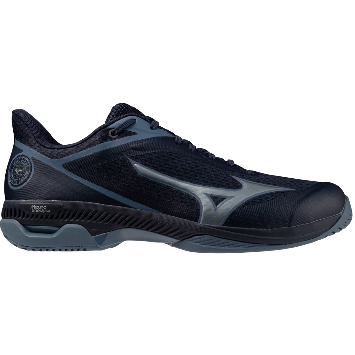 550122-NLCL_Mizuno_Mens_Wave_Strike_AC_Pickleball_Shoes_Navy_Blazer_China_Blue