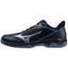 550122-NLCL_Mizuno_Mens_Wave_Strike_AC_Pickleball_Shoes_Navy_Blazer_China_Blue