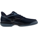 550122-NLCL_Mizuno_Mens_Wave_Strike_AC_Pickleball_Shoes_Navy_Blazer_China_Blue