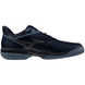 550122-NLCL_Mizuno_Mens_Wave_Strike_AC_Pickleball_Shoes_Navy_Blazer_China_Blue