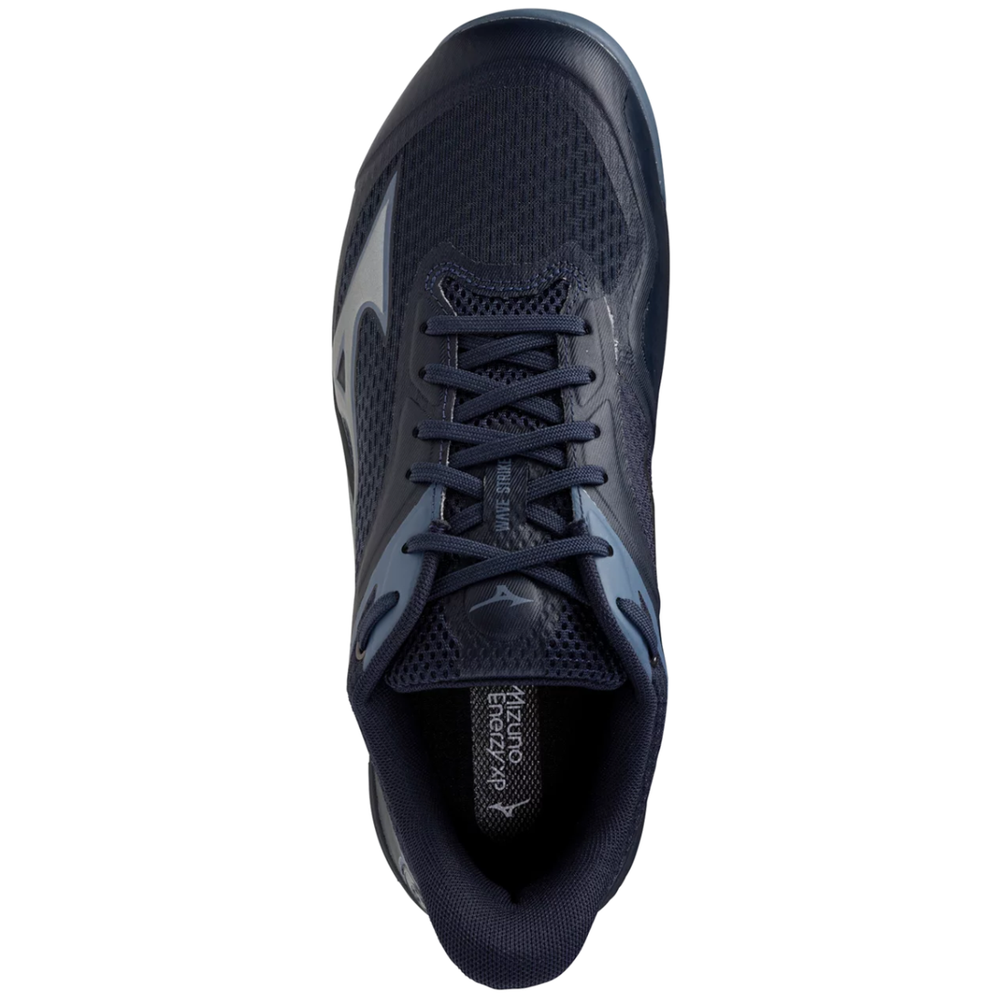 550122-NLCL_Mizuno_Mens_Wave_Strike_AC_Pickleball_Shoes_Navy_Blazer_China_Blue