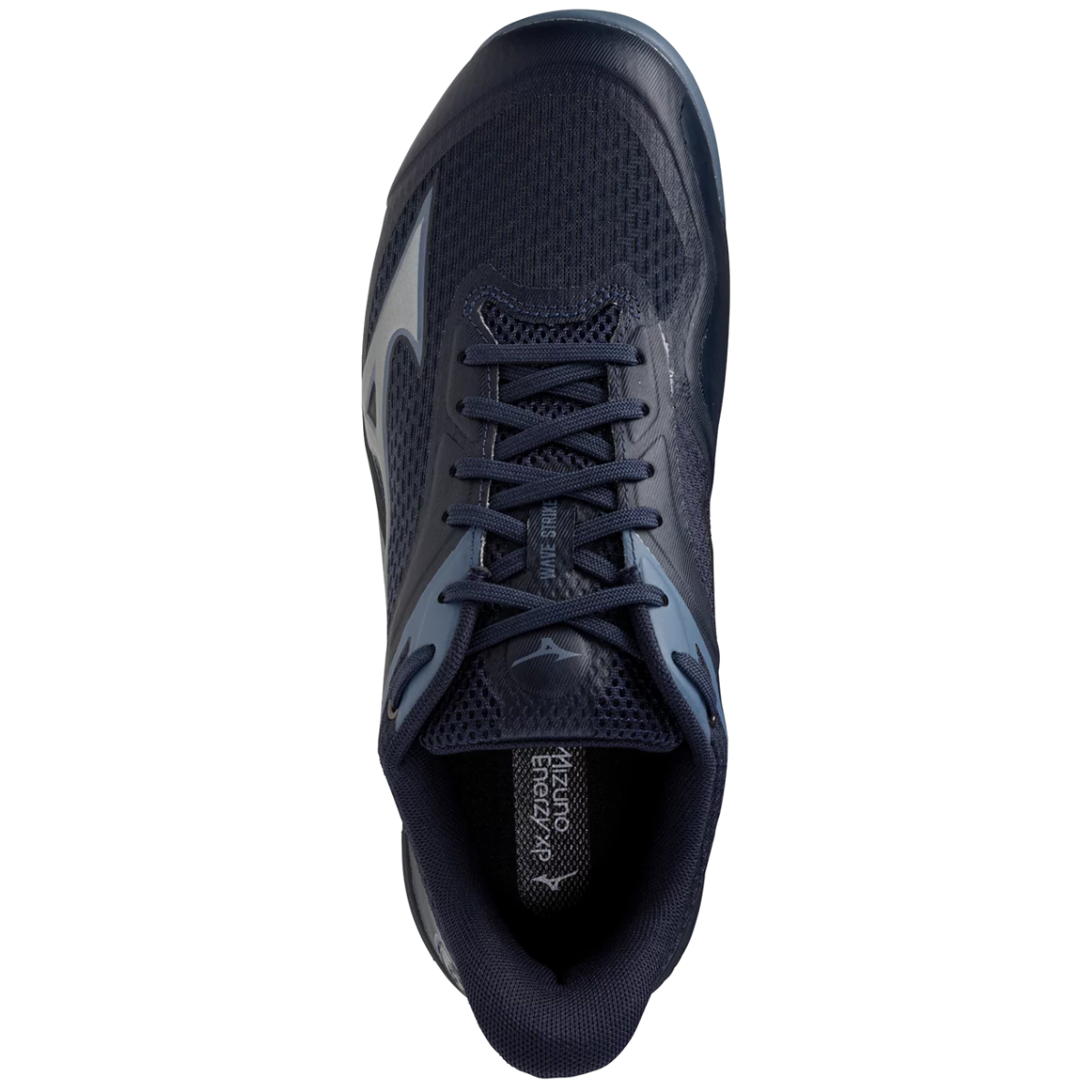 550122-NLCL_Mizuno_Mens_Wave_Strike_AC_Pickleball_Shoes_Navy_Blazer_China_Blue