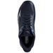 550122-NLCL_Mizuno_Mens_Wave_Strike_AC_Pickleball_Shoes_Navy_Blazer_China_Blue