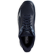 550122-NLCL_Mizuno_Mens_Wave_Strike_AC_Pickleball_Shoes_Navy_Blazer_China_Blue