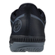 550122-NLCL_Mizuno_Mens_Wave_Strike_AC_Pickleball_Shoes_Navy_Blazer_China_Blue