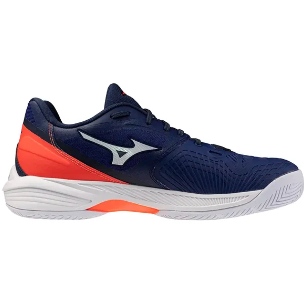 550125-5T00_Mizuno_Mens_Neo_Ace_AC_Tennis_Shoes_Beacon_Blue_White