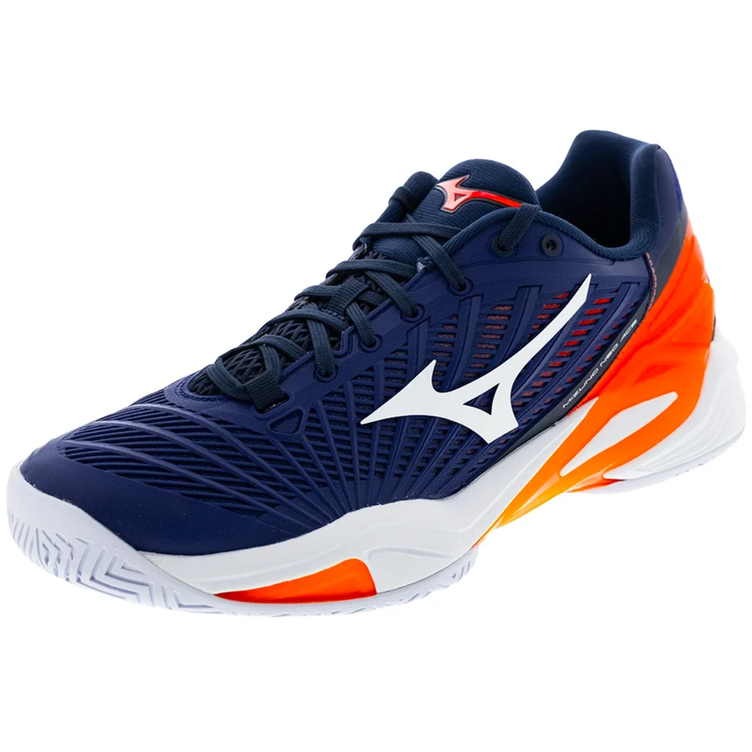 550125-5T00_Mizuno_Mens_Neo_Ace_AC_Tennis_Shoes_Beacon_Blue_White