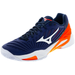 550125-5T00_Mizuno_Mens_Neo_Ace_AC_Tennis_Shoes_Beacon_Blue_White