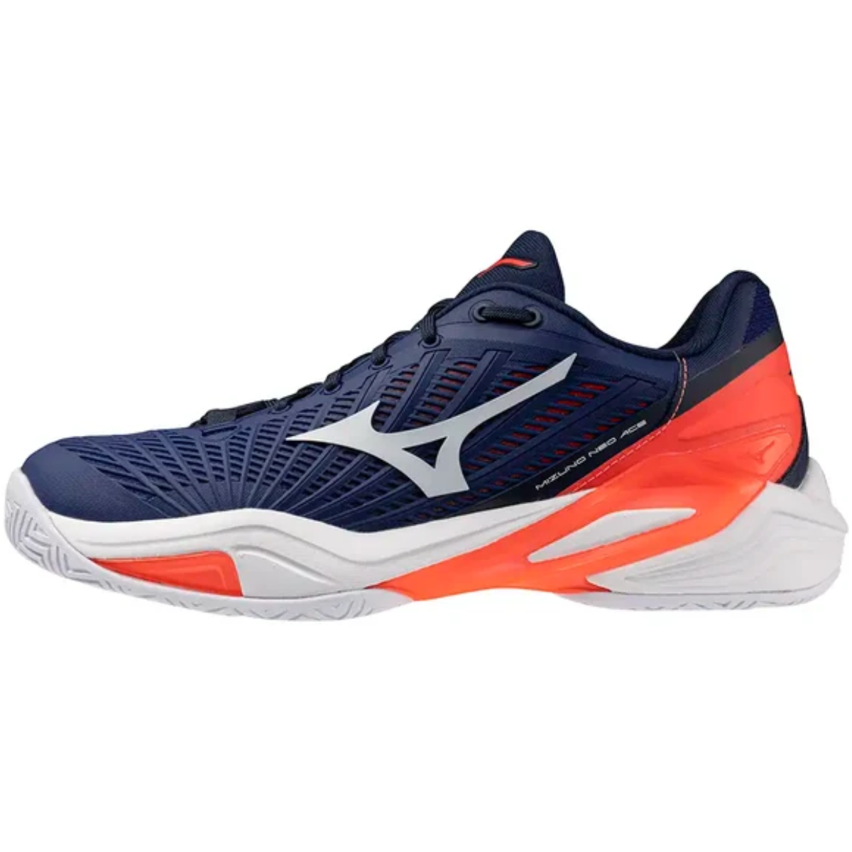 550125-5T00_Mizuno_Mens_Neo_Ace_AC_Tennis_Shoes_Beacon_Blue_White