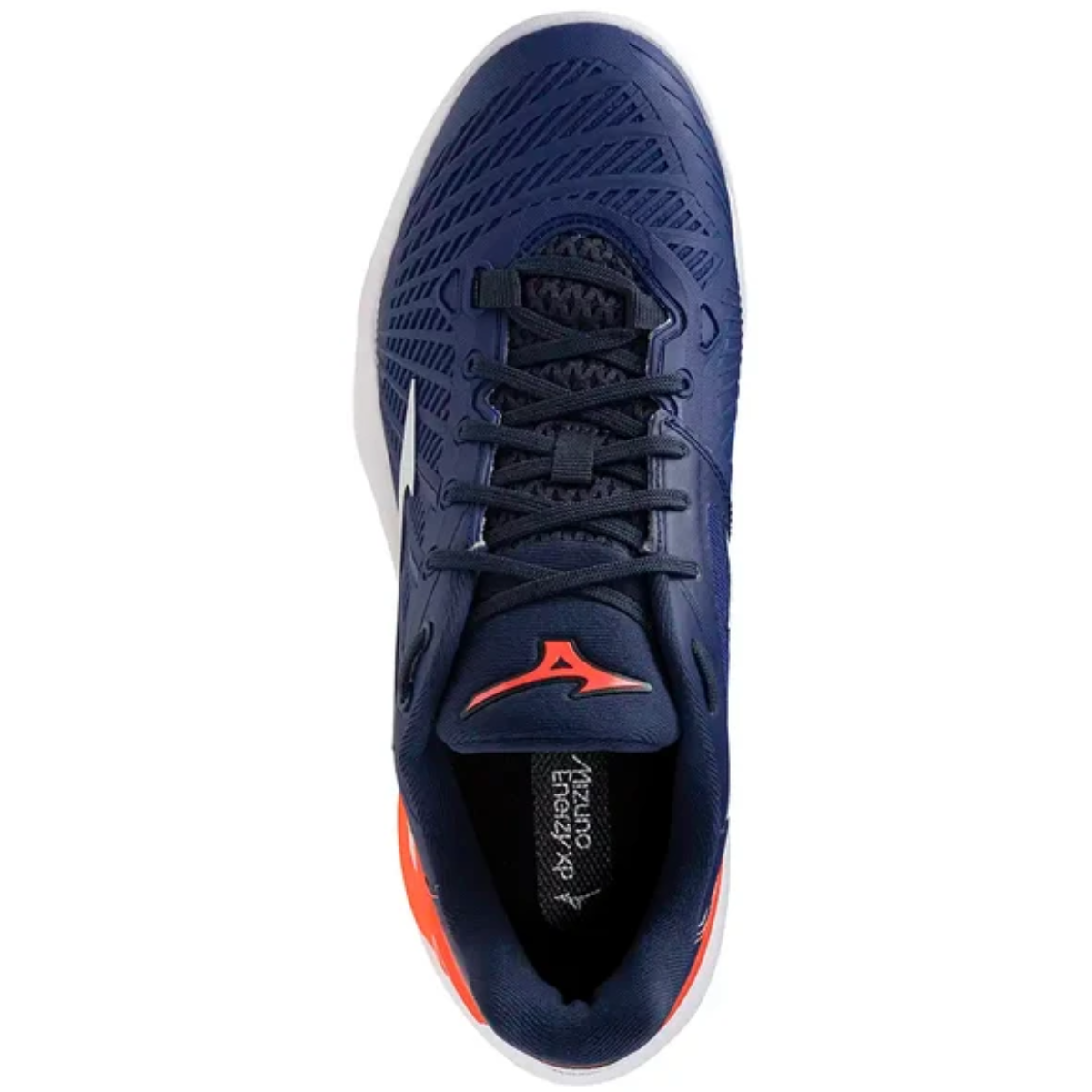 550125-5T00_Mizuno_Mens_Neo_Ace_AC_Tennis_Shoes_Beacon_Blue_White