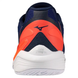 550125-5T00_Mizuno_Mens_Neo_Ace_AC_Tennis_Shoes_Beacon_Blue_White