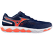 550125-5T00_Mizuno_Mens_Wave_EnforceTour_2_AC _Tennis_Shoes_Beacon_Blue_White