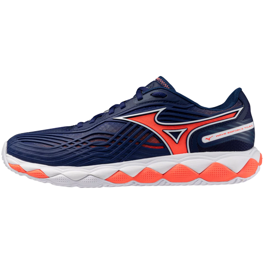 550125-5T00_Mizuno_Mens_Wave_EnforceTour_2_AC _Tennis_Shoes_Beacon_Blue_White