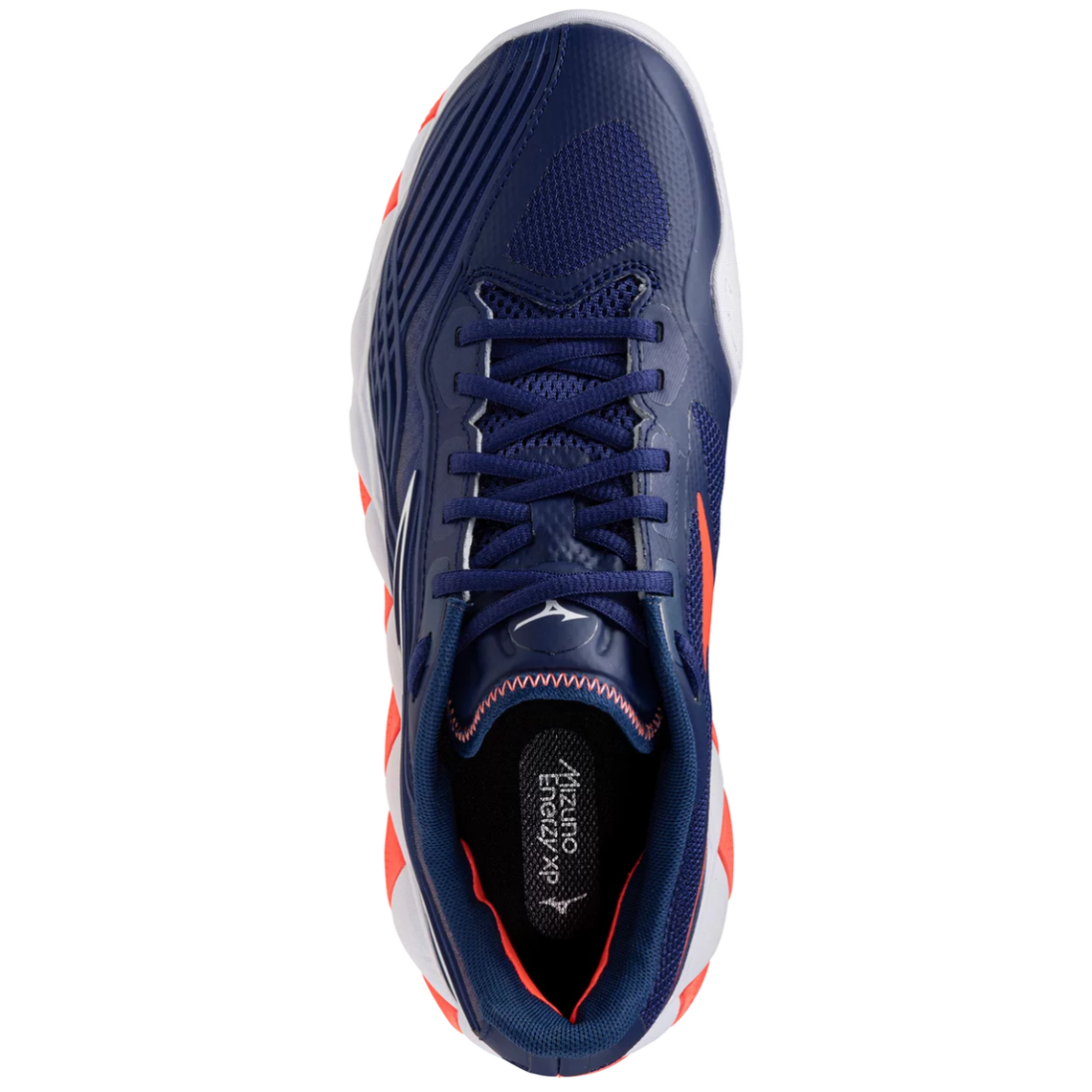 550125-5T00_Mizuno_Mens_Wave_EnforceTour_2_AC _Tennis_Shoes_Beacon_Blue_White