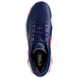 550125-5T00_Mizuno_Mens_Wave_EnforceTour_2_AC _Tennis_Shoes_Beacon_Blue_White