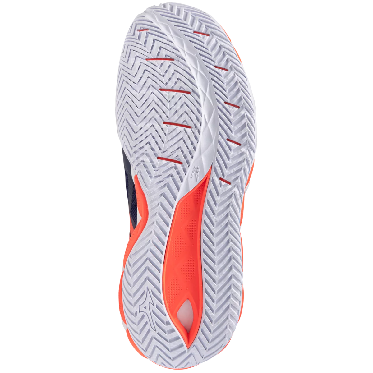 550125-5T00_Mizuno_Mens_Wave_EnforceTour_2_AC _Tennis_Shoes_Beacon_Blue_White