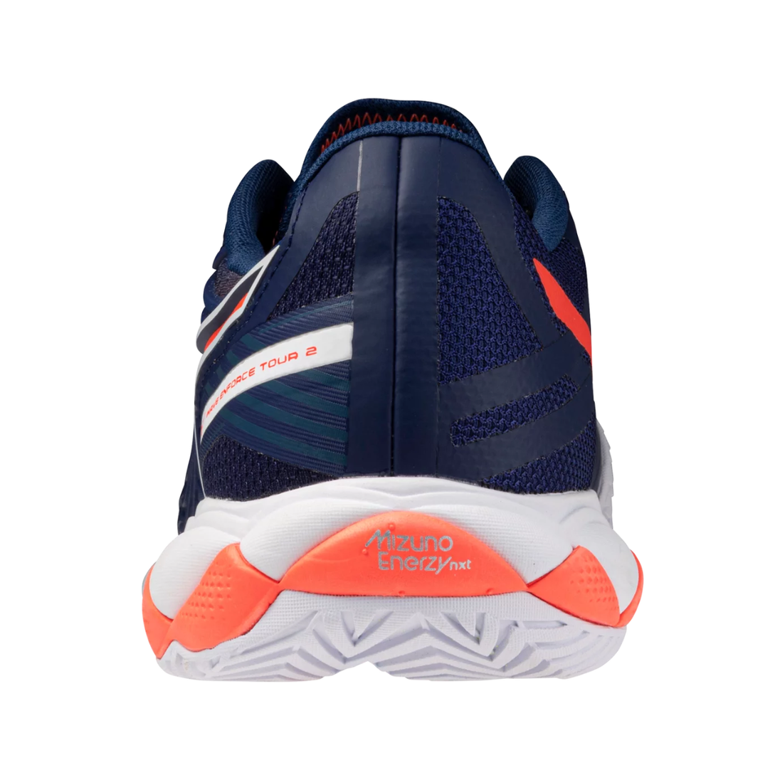 550125-5T00_Mizuno_Mens_Wave_EnforceTour_2_AC _Tennis_Shoes_Beacon_Blue_White