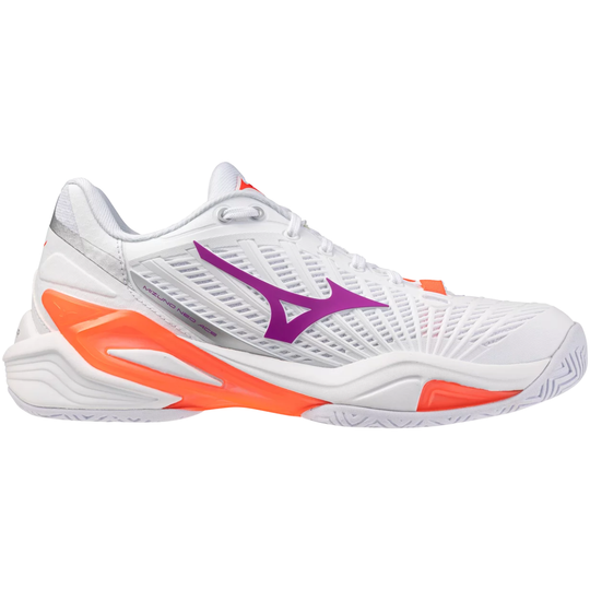 550126-006L_Mizuno_Womens_Neo_Ace_AC_Tennis_Shoes_White_Dahlia