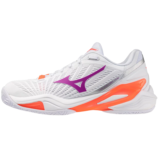 550126-006L_Mizuno_Womens_Neo_Ace_AC_Tennis_Shoes_White_Dahlia