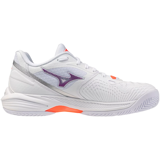 550126-006L_Mizuno_Womens_Neo_Ace_AC_Tennis_Shoes_White_Dahlia