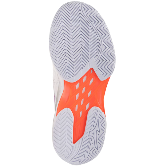 550126-006L_Mizuno_Womens_Neo_Ace_AC_Tennis_Shoes_White_Dahlia