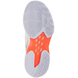 550126-006L_Mizuno_Womens_Neo_Ace_AC_Tennis_Shoes_White_Dahlia