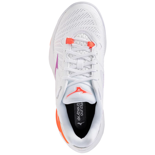 550126-006L_Mizuno_Womens_Neo_Ace_AC_Tennis_Shoes_White_Dahlia