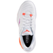 550126-006L_Mizuno_Womens_Neo_Ace_AC_Tennis_Shoes_White_Dahlia