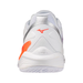 550126-006L_Mizuno_Womens_Neo_Ace_AC_Tennis_Shoes_White_Dahlia