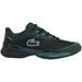 552SMA0105_12X_Lacoste_Mens_AG-LT_Ultra_Tennis_Shoes_Dark_Green_Black