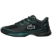 552SMA0105_12X_Lacoste_Mens_AG-LT_Ultra_Tennis_Shoes_Dark_Green_Black