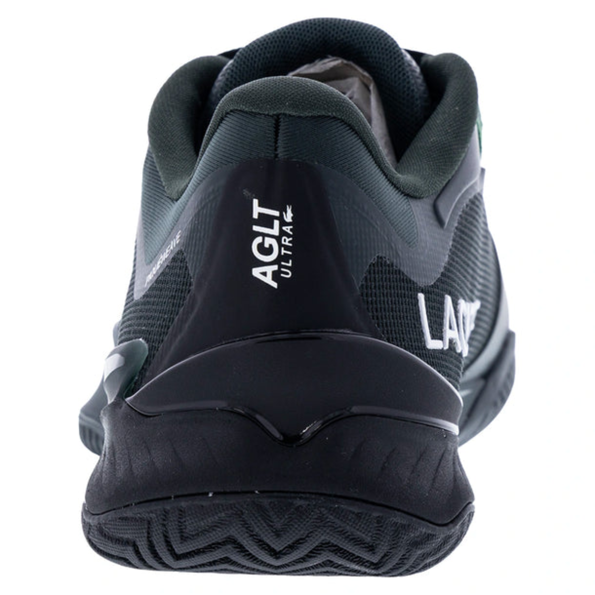 552SMA0105_12X_Lacoste_Mens_AG-LT_Ultra_Tennis_Shoes_Dark_Green_Black