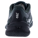 552SMA0105_12X_Lacoste_Mens_AG-LT_Ultra_Tennis_Shoes_Dark_Green_Black