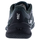 552SMA0105_12X_Lacoste_Mens_AG-LT_Ultra_Tennis_Shoes_Dark_Green_Black