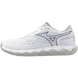 5550095-0073_Mizuno_Womens_Wave_Enforce_Tour_2_AC_Tennis_Shoes_White_Silver