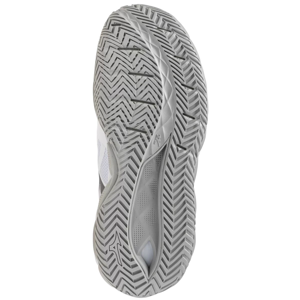 5550095-0073_Mizuno_Womens_Wave_Enforce_Tour_2_AC_Tennis_Shoes_White_Silver