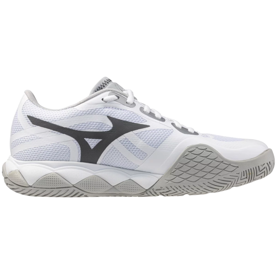5550095-0073_Mizuno_Womens_Wave_Enforce_Tour_2_AC_Tennis_Shoes_White_Silver