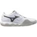 5550095-0073_Mizuno_Womens_Wave_Enforce_Tour_2_AC_Tennis_Shoes_White_Silver