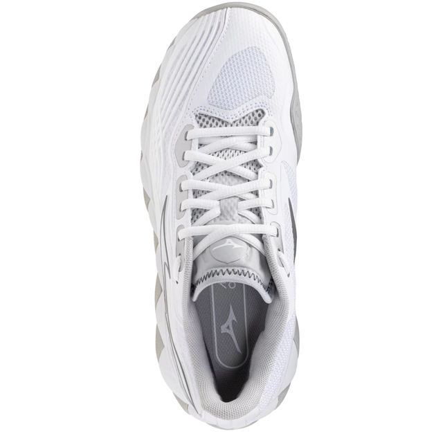5550095-0073_Mizuno_Womens_Wave_Enforce_Tour_2_AC_Tennis_Shoes_White_Silver