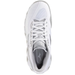 5550095-0073_Mizuno_Womens_Wave_Enforce_Tour_2_AC_Tennis_Shoes_White_Silver