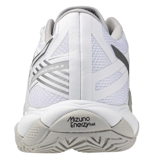 5550095-0073_Mizuno_Womens_Wave_Enforce_Tour_2_AC_Tennis_Shoes_White_Silver