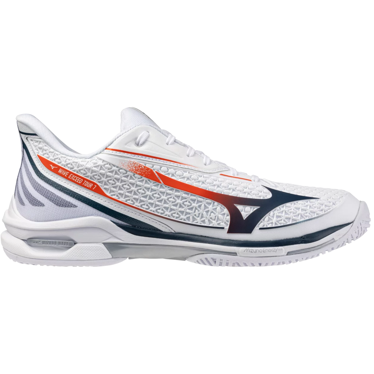 5550118-005A_Mens_Wave_Wave_Exceed_Tour_7_AC _Tennis_Shoes_White_Insignia_Blue