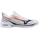 5550118-005A_Mens_Wave_Wave_Exceed_Tour_7_AC _Tennis_Shoes_White_Insignia_Blue