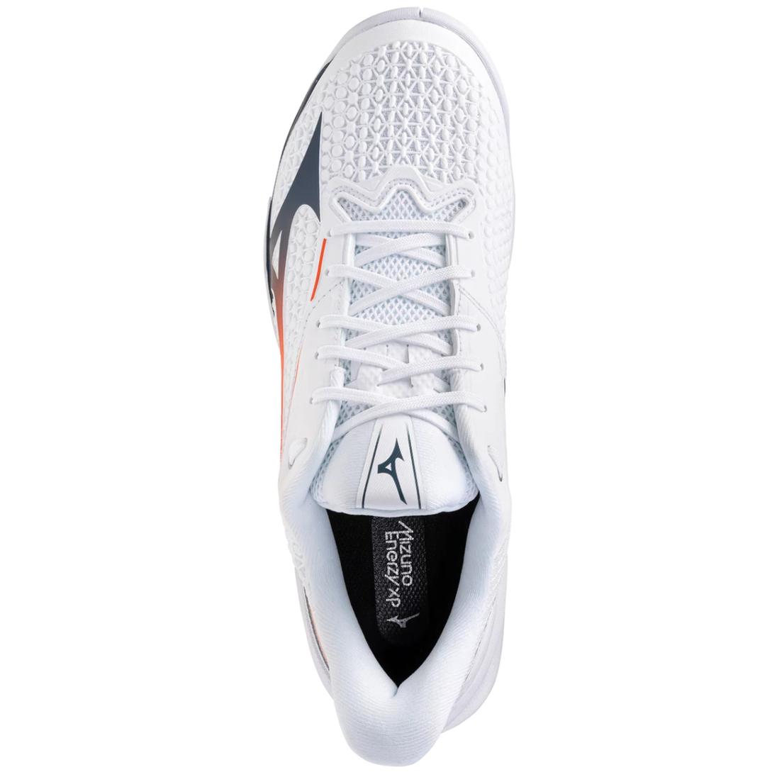 5550118-005A_Mens_Wave_Wave_Exceed_Tour_7_AC _Tennis_Shoes_White_Insignia_Blue