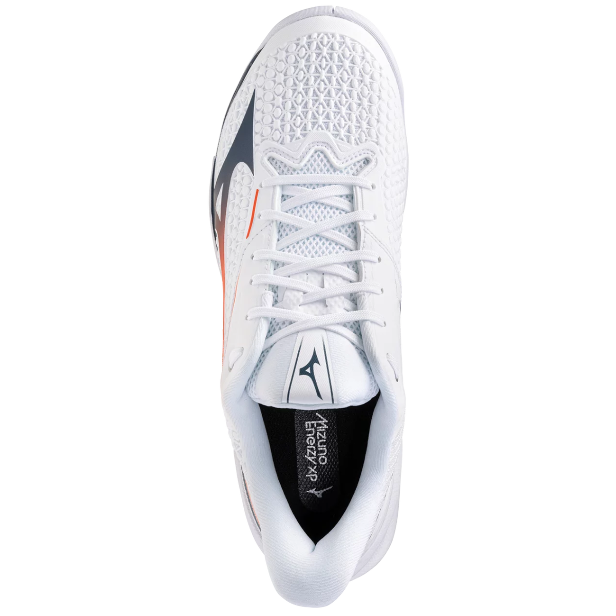 5550118-005A_Mens_Wave_Wave_Exceed_Tour_7_AC _Tennis_Shoes_White_Insignia_Blue