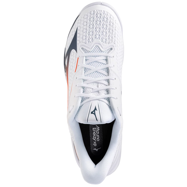 5550118-005A_Mens_Wave_Wave_Exceed_Tour_7_AC _Tennis_Shoes_White_Insignia_Blue