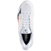 5550118-005A_Mens_Wave_Wave_Exceed_Tour_7_AC _Tennis_Shoes_White_Insignia_Blue
